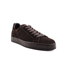Load image into Gallery viewer, Casual &amp; Sport Shoes For Men
