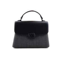 Load image into Gallery viewer, Bag For Women
