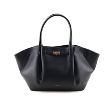 Load image into Gallery viewer, Bag For Women
