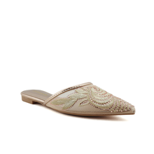 Load image into Gallery viewer, Slipper For Women
