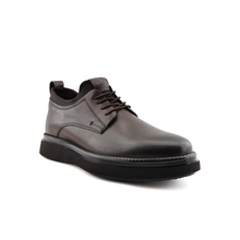 Load image into Gallery viewer, Genuine Leather Shoes For Men
