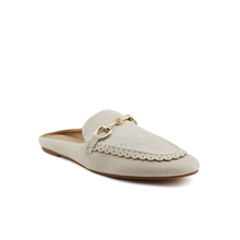 Load image into Gallery viewer, Slipper For Women
