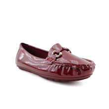 Load image into Gallery viewer, Shoes For Women
