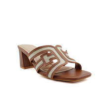 Load image into Gallery viewer, Slipper For Women
