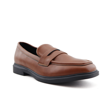 Load image into Gallery viewer, Shoes For Women
