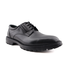 Load image into Gallery viewer, Genuine Leather Shoes For Men
