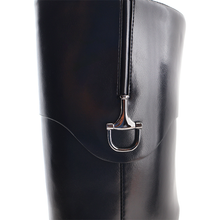 Load image into Gallery viewer, Boot For Women
