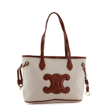 Load image into Gallery viewer, Bag For Women

