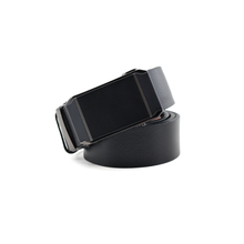 Load image into Gallery viewer, Belt For Men
