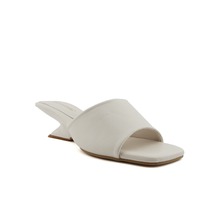 Load image into Gallery viewer, Slipper For Women
