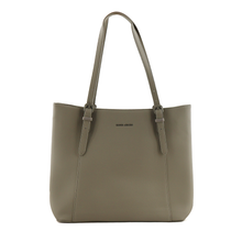 Load image into Gallery viewer, Bag For Women
