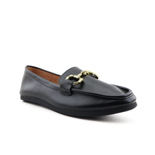 Load image into Gallery viewer, Shoes For Women
