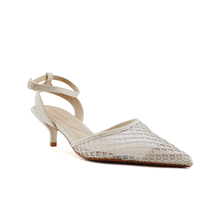 Load image into Gallery viewer, Sandal For Women
