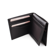 Load image into Gallery viewer, Wallet For Men
