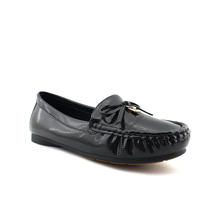 Load image into Gallery viewer, Shoes For Women
