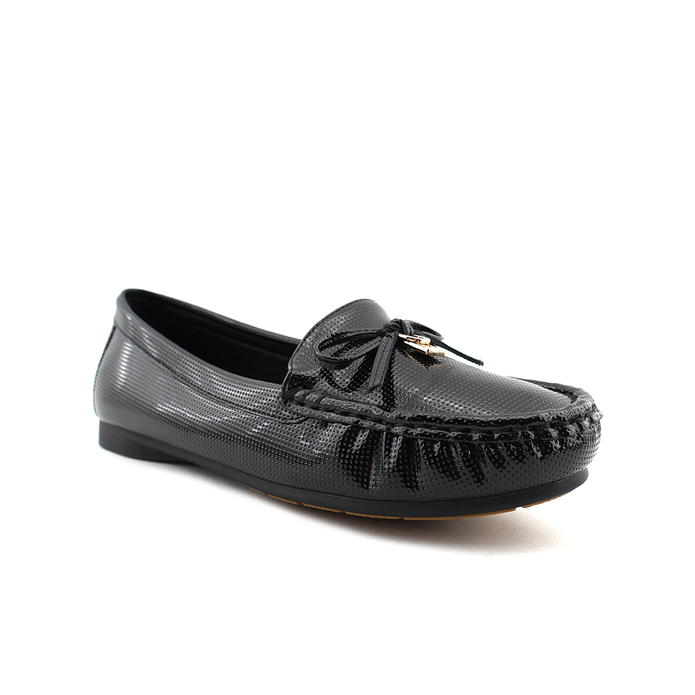 Shoes For Women