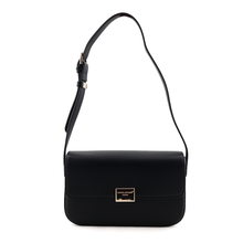 Load image into Gallery viewer, Bag for Women
