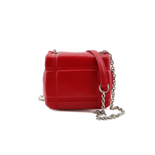 Load image into Gallery viewer, Bag For Women
