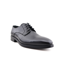 Load image into Gallery viewer, Genuine Leather Shoes For Men
