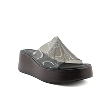 Load image into Gallery viewer, Slipper For Women
