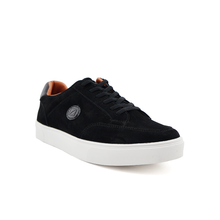 Load image into Gallery viewer, Casual &amp; Sport Shoes For Men
