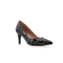 Load image into Gallery viewer, Shoes For Women
