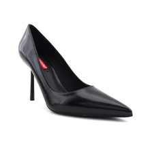 Load image into Gallery viewer, Shoes For Women
