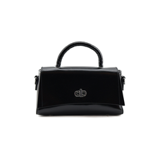 Load image into Gallery viewer, Bag For Women
