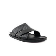 Load image into Gallery viewer, Slipper For Men
