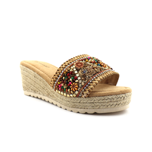 Load image into Gallery viewer, Slipper For Women
