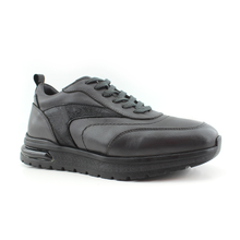 Load image into Gallery viewer, Genuine Leather Shoes For Men
