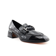 Load image into Gallery viewer, Shoes For Women
