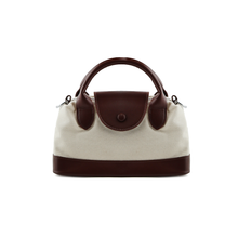Load image into Gallery viewer, Bag For Women
