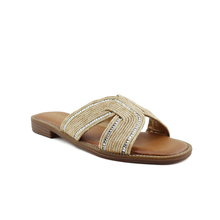 Load image into Gallery viewer, Slipper For Women
