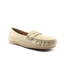 Load image into Gallery viewer, Shoes For Women
