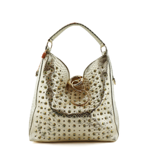 Load image into Gallery viewer, Bag For Women
