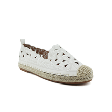 Load image into Gallery viewer, Shoes For Women
