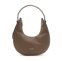 Load image into Gallery viewer, Bag For Women
