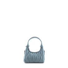 Load image into Gallery viewer, Bag For Women
