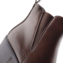 Load image into Gallery viewer, Boot For Women
