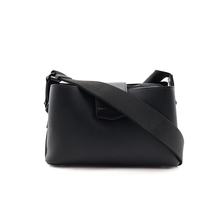 Load image into Gallery viewer, Bag For Women
