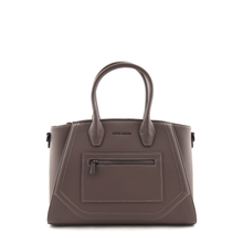 Load image into Gallery viewer, Bag For Women
