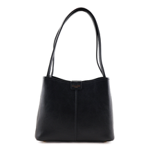 Load image into Gallery viewer, Bag For Women
