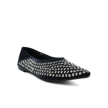 Load image into Gallery viewer, Shoes For Women
