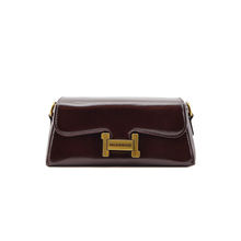 Load image into Gallery viewer, Bag For Women
