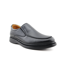 Load image into Gallery viewer, Genuine Leather Shoes For Men
