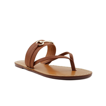 Load image into Gallery viewer, Slipper For Women
