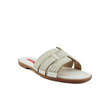 Load image into Gallery viewer, Slipper For Women
