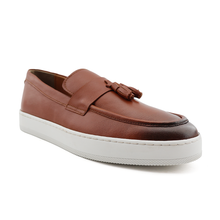 Load image into Gallery viewer, Casual &amp; Sport Shoes For Men

