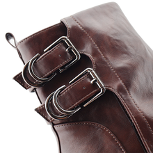 Load image into Gallery viewer, Boot For Women
